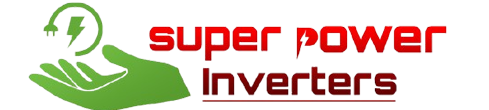 superpowerinverter
